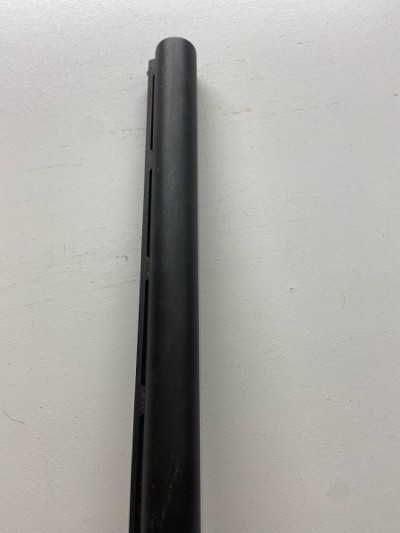 REMINGTON 870 EXPRESS MAGNUM 12 GA - Image 5 of 12