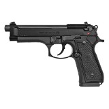 BERETTA M9-22LR .22 LR - Image 2 of 2
