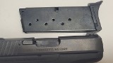 RUGER LC9S 9MM LUGER (9x19 PARA) - Image 6 of 7