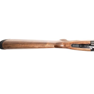 STOEGER CONDOR I 12 GA - Image 3 of 3