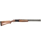 STOEGER CONDOR I 12 GA - Image 2 of 3