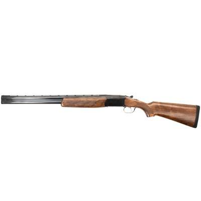 STOEGER CONDOR I 12 GA - Image 1 of 3