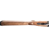 STOEGER CONDOR I 12 GA - Image 3 of 3