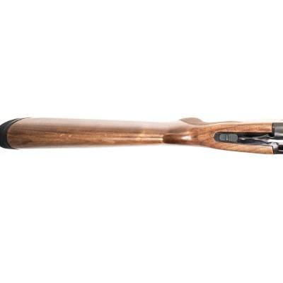 STOEGER CONDOR I 12 GA - Image 3 of 3