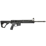COLT M4 CARBINE (LE TRADE-IN) 5.56X45MM NATO - Image 2 of 2