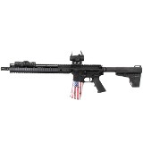 AERO PRECISION X15 5.56X45MM NATO - Image 1 of 4