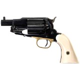 PIETTA 1858 THE ACE .44 COLT - Image 1 of 2