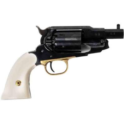 PIETTA 1858 THE ACE .44 COLT - Image 2 of 2