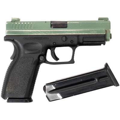 IM METAL HS2000 9MM LUGER (9X19 PARA) - Image 3 of 3