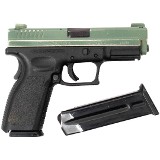 IM METAL HS2000 9MM LUGER (9X19 PARA) - Image 3 of 3