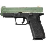 IM METAL HS2000 9MM LUGER (9X19 PARA) - Image 1 of 3