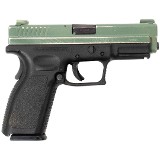 IM METAL HS2000 9MM LUGER (9X19 PARA) - Image 2 of 3