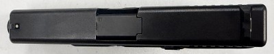 GLOCK G23 .40 S&W - Image 3 of 8