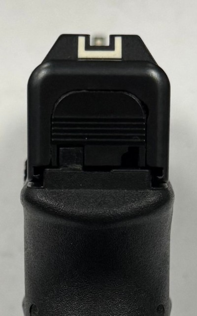 GLOCK G23 .40 S&W - Image 4 of 8