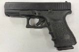 GLOCK G23 .40 S&W - Image 2 of 8