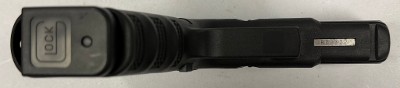 GLOCK G23 .40 S&W - Image 5 of 8