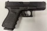 GLOCK G23 .40 S&W - Image 1 of 8
