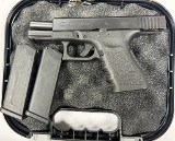 GLOCK G23 .40 S&W - Image 8 of 8