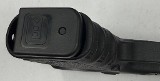 GLOCK G23 .40 S&W - Image 6 of 8