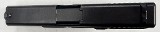 GLOCK G23 .40 S&W - Image 3 of 8