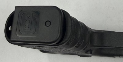 GLOCK G23 .40 S&W - Image 6 of 8