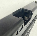 GLOCK G23 .40 S&W - Image 7 of 8
