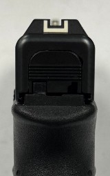 GLOCK G23 .40 S&W - Image 4 of 8