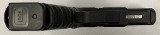GLOCK G23 .40 S&W - Image 5 of 8