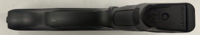 RUGER LC9S 9MM LUGER (9x19 PARA) - Image 7 of 10