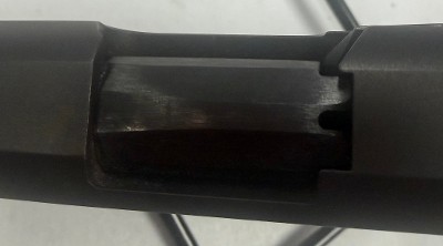 RUGER LC9S 9MM LUGER (9x19 PARA) - Image 5 of 10