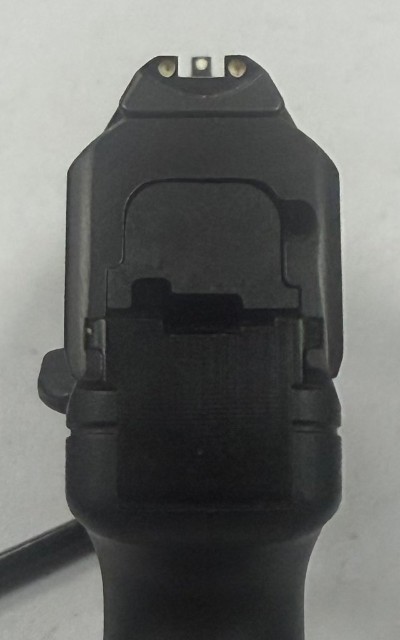 RUGER LC9S 9MM LUGER (9x19 PARA) - Image 6 of 10