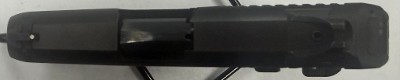 RUGER LC9S 9MM LUGER (9x19 PARA) - Image 3 of 10