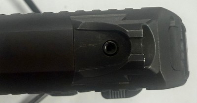 RUGER LC9S 9MM LUGER (9x19 PARA) - Image 4 of 10