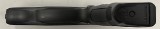 RUGER LC9S 9MM LUGER (9x19 PARA) - Image 7 of 10