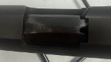 RUGER LC9S 9MM LUGER (9x19 PARA) - Image 5 of 10