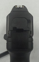 RUGER LC9S 9MM LUGER (9x19 PARA) - Image 6 of 10