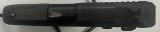 RUGER LC9S 9MM LUGER (9x19 PARA) - Image 3 of 10