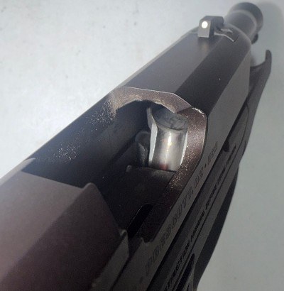RUGER LC9S 9MM LUGER (9x19 PARA) - Image 10 of 10