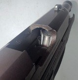 RUGER LC9S 9MM LUGER (9x19 PARA) - Image 10 of 10