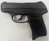 RUGER LC9S 9MM LUGER (9x19 PARA) - Image 2 of 10