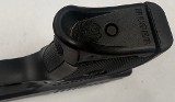 RUGER LC9S 9MM LUGER (9x19 PARA) - Image 8 of 10