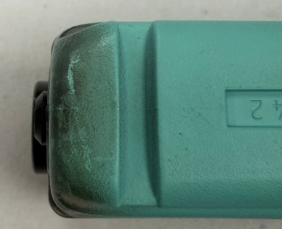 GLOCK G19 GEN 3 (TBS) 9MM LUGER (9X19 PARA) - Image 20 of 23