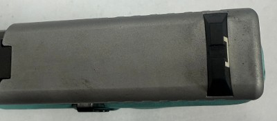 GLOCK G19 GEN 3 (TBS) 9MM LUGER (9X19 PARA) - Image 11 of 23
