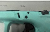 GLOCK G19 GEN 3 (TBS) 9MM LUGER (9X19 PARA) - Image 9 of 23