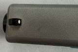 GLOCK G19 GEN 3 (TBS) 9MM LUGER (9X19 PARA) - Image 12 of 23