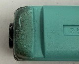 GLOCK G19 GEN 3 (TBS) 9MM LUGER (9X19 PARA) - Image 20 of 23