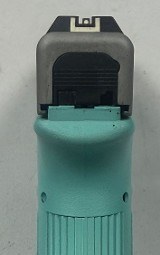 GLOCK G19 GEN 3 (TBS) 9MM LUGER (9X19 PARA) - Image 13 of 23