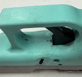 GLOCK G19 GEN 3 (TBS) 9MM LUGER (9X19 PARA) - Image 19 of 23