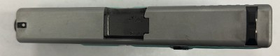 GLOCK G19 GEN 3 (TBS) 9MM LUGER (9X19 PARA) - Image 10 of 23