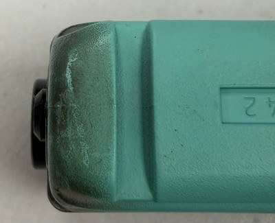 GLOCK G19 GEN 3 (TBS) 9MM LUGER (9X19 PARA) - Image 20 of 23